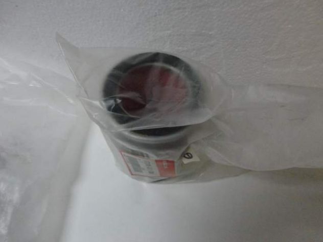 Honda Hornet 600 filtro aria nuovo originale 17230-KEA-020 - Foto 4