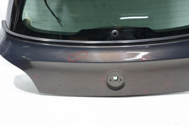 PORTELLONE POSTERIORE OPEL Adam 1° Serie 13412677 (13) - Foto 2