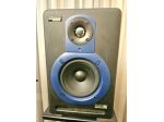 Coppia Monitor da studio Samson Resolv 50a
