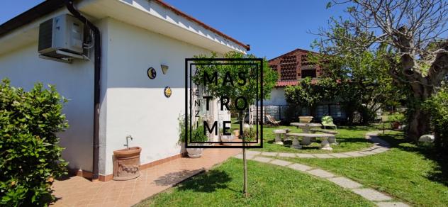 RUSTICO di 4 vani e di 160 mq (CASTELFRANCO DI SOTTO) rif. 3294