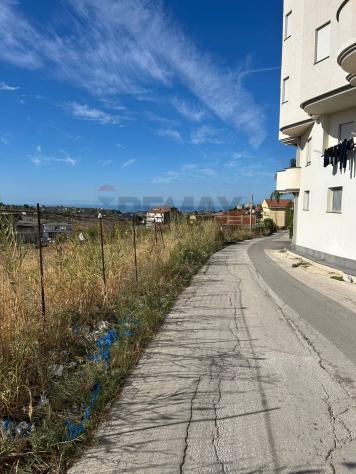 Terreno Edificabile in vendita a Favara - Foto 13