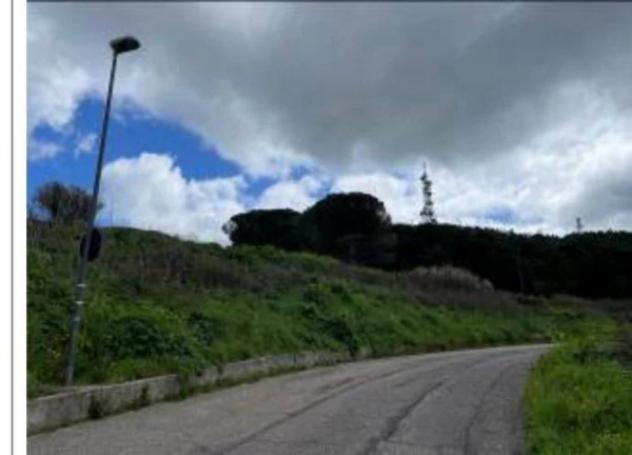 Immobile in asta di 23081 m² in vendita a Osilo - Foto 6