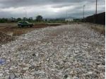 Terreno di 3400 m² in affitto a Piacenza