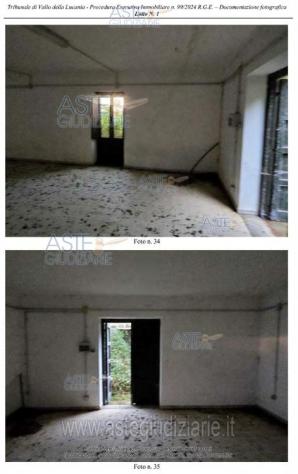 IMMOBILI-IMMOBILE RESIDENZIALE-- - Foto 2