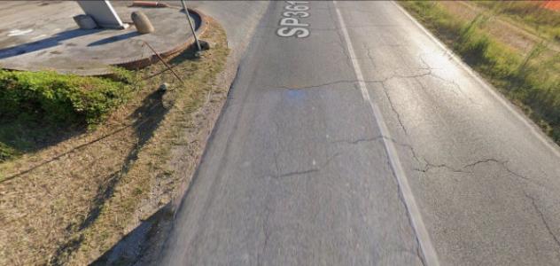 Immobile in asta di 500 m² in vendita a Treia - Foto 6