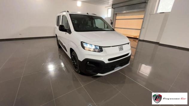 FIAT - Doblò - Seleziona - Foto 2