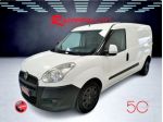 FIAT Doblo 1.4 T-Jet Natural Power Cargo Maxi rif. 23739138