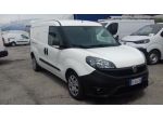 FIAT Doblò CARGO LH1 MAXI LOUNGE 1.6Mjet 105cv