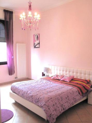 appartamento in vendita a Ravenna in zona Classe
