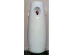 Air Wick Fresh Matic Vuoto