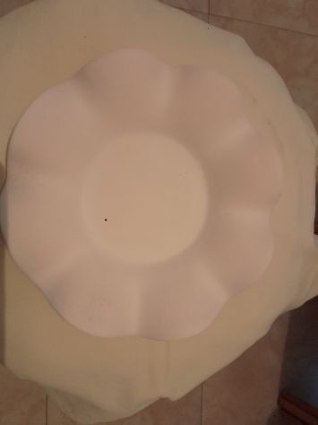 Oggetti per hobbisti - Foto 2