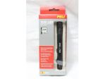 Torcia led Peli 1920