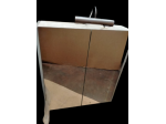 ARMADIETTO BAGNO