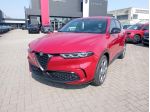 Alfa Romeo Tonale 1.5 160cv Hybrid TCT7 Sprint