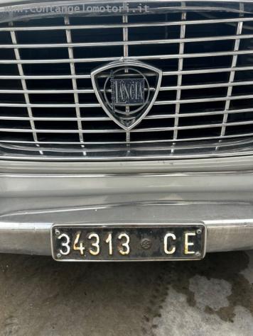 LANCIA Appia 1.1 III Serie rif. 24217021 - Foto 3