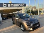 CITROEN C3 PureTech 83 S&S Max  I.M rif. 24069905