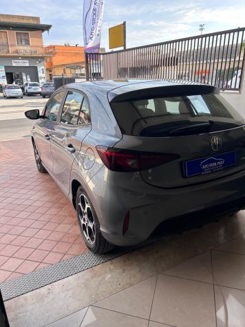 Mg MG3 1.5 Comfort - Foto 10
