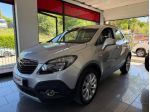OPEL Mokka 1ª serie Mokka 1.7 CDTI Ecotec 130CV 4x2 Start&Stop Cosmo