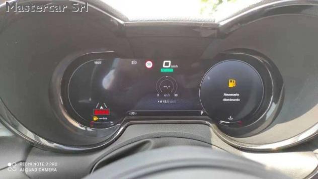 ALFA ROMEO Tonale Tonale 1.5 hybrid Super 130cv tct7 - GN067LM rif. 24054600 - Foto 7
