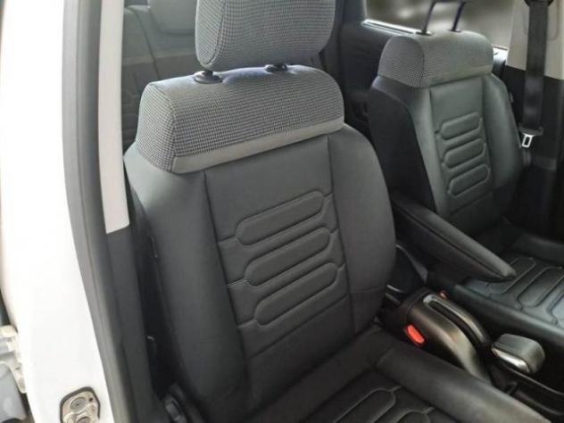 CITROEN C3 Aircross BlueHDi 100 S&S Feel rif. 24066670 - Foto 8