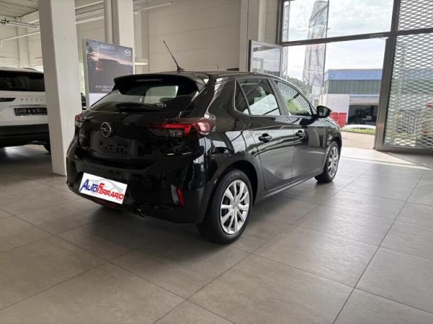 OPEL Corsa 6ª serie Corsa 1.2 100 CV - Foto 4
