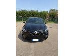 Renault Clio 1.0 tce Gpl - NEOP. - 12 MESI DI GARANZIA -