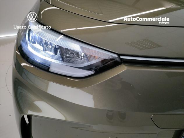 Volkswagen ID.3 Pro Performance - Foto 8