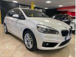 BMW 225 xe Active Tourer iPerformance aut.*LED/NAVI/PDC rif. 23811880
