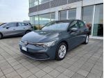 Volkswagen Golf 2.0 TDI 116cv DSG AdaptiveCruise Camera+Sensori