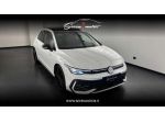 VOLKSWAGEN Golf GTI 2.0 TSI DSG GTI - TETTO - IVA ESPOSTA rif. 23779976
