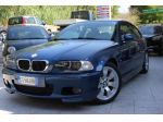 BMW 330 Ci cat rif. 23987829