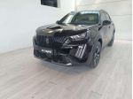 Peugeot 2008 PureTech 100 S&S Allure