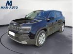 Jeep Avenger e-Hybrid 1.2 MHEV e-Hybrid Turbo Altitude
