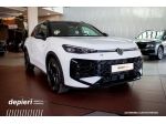 Volkswagen T-Roc T-Roc 1.5 eTSI ACT DSG R-Line MHEV