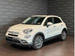 FIAT 500X 1.6 MultiJet 120 CV Cross rif. 24077555