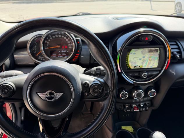 Mini 1.5 Cooper D - Foto 8