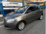 LANCIA Ypsilon 1.2 69 CV 5 porte Silver rif. 23738577