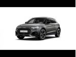 AUDI A1 ALLSTREET 35 TFSI -TRONIC IDENTITY CONTRAST rif. 24078419