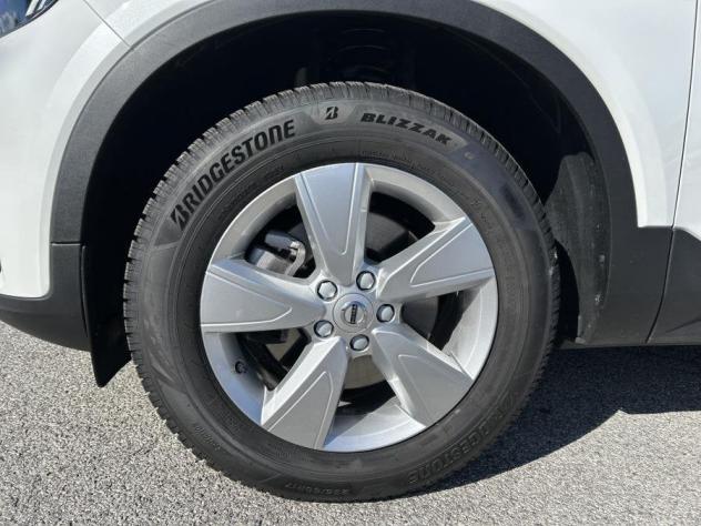 Volvo XC40 B3 automatico Essential 12.485 KM!! PARI NUOVO - Foto 6