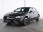 MERCEDES-BENZ A 180 Automatic Progressive Advanced rif. 23823739