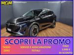 NISSAN Qashqai MHEV 158 CV Xtronic N-Connecta rif. 24170753