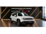Jeep Renegade Renegade 1.6 mjt Limited 2wd 120cv