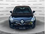 Renault Clio 0.9 TCE 75cv MOSCHINO INTENS