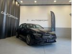 Mercedes-Benz Classe A A 180 Automatic Premium AMG Line