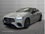 MERCEDES-BENZ E 300 d Auto 4Matic Mild hybrid Premium Plus rif. 23855906