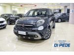 FIAT 500L 1.4 95 CV S&S Cross rif. 23231096