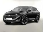 NISSAN Qashqai MHEV 158 CV Xtronic N-Connecta rif. 23547792