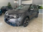 Citroen C5 Aircross Hybrid 225 E-EAT8 Shine
