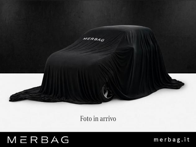 smart forfour 0.9 t Perfect 90cv twinamic - Foto 3
