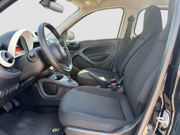 SMART ForFour forfour EQ youngster rif. 24161965 - Foto 10
